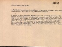 regeszta-353772-A-I-17 0000 01037r